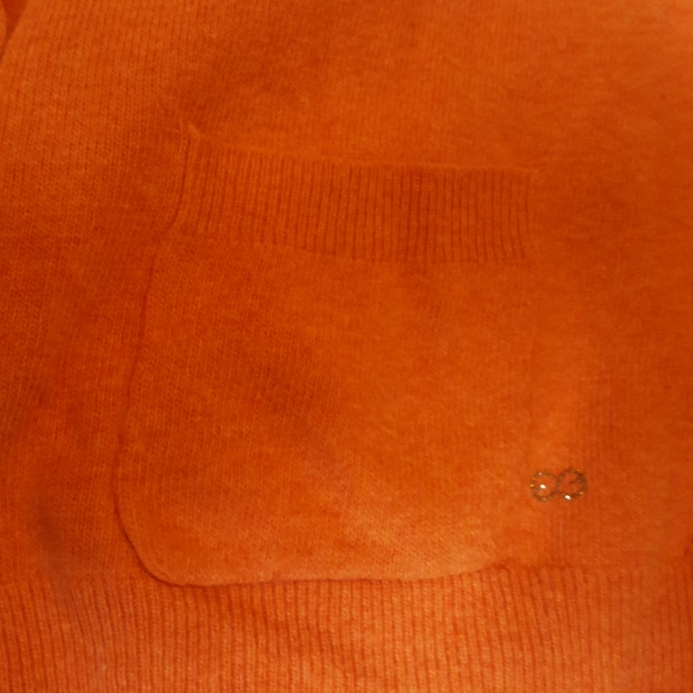 Escada cardigan - Picture 6 of 6